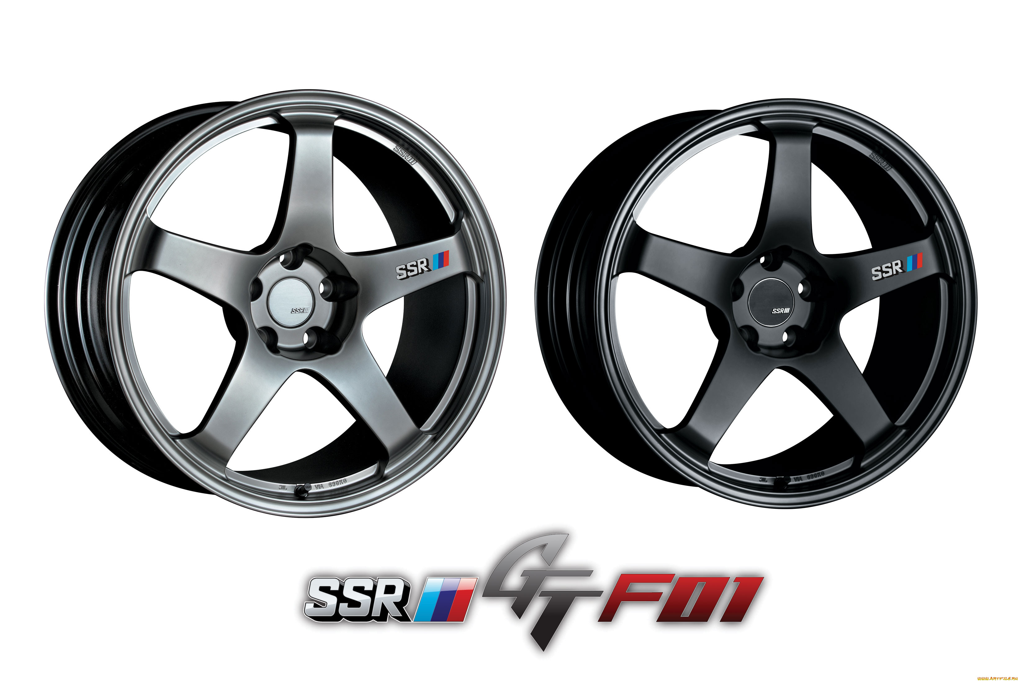 , , wheels, rims, ssr